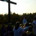 wszystkichswietych2011 028